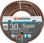 Gardena Premium SuperFLEX Schlauch 13 mm (1/2") 3m oA
