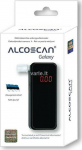 ROVICO Alkomeeter Alcoscan Galaxy
