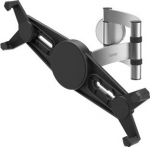 Hama tahvelarvuti seinakinnitus