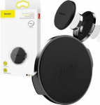 Baseus Magnetic holder Baseus (czarny)