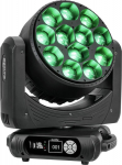 Eurolite LED TMH-W480 Moving Head Wash Zoom 51785935
