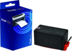 Freecolor Patrone HP 903XL black remanufactured