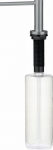 Deante Dishwashing liquid dispenser