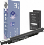 MITSU Battery HP JC03 JC04 240 250 255 258 G6