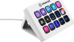 Elgato Stream Deck White