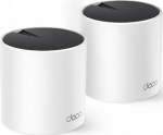 Access Point TP-Link Access point TP-Link Deco X55