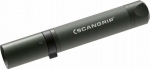 Scangrip Rechargeable flashlight 600 lm FLASH 600 03.5133