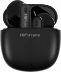 Headphones HiFuture ColorBuds 2 czarny
