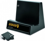 PowerA Charging Stand incl. Battery Pack (Guitar Hero Live)