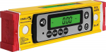 STABILA TECH 196 DL, 23 cm Digital Spirit Level
