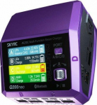 SkyRC Loader SkyRC Q200neo
