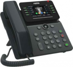 Fanvil IP Telefon V63