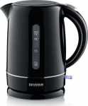 Severin WK 4322