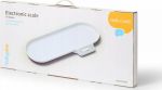 BabyOno Electronic scales for babies (1079)