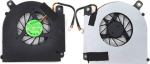 Notebook Cooler ACER 5680, 5684, 5685