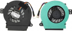 Notebook Cooler DELL A840, A860