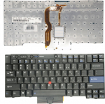 Keyboard LENOVO: Thinkpad L420, W510, W520, T400S, T410, T420, T420i ,T420S