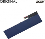Notebook Battery ACER KT.00303.002 4850 mAh, Original