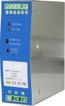 Hismart Power supply 48V, 120W, DIN