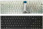 Keyboard ASUS: F551, X551, X551MAV, X551CA