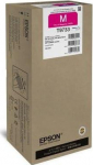EPS Epson T9733 - 192.4 ml - Gr&ouml;&szlig;e XL - Magenta