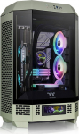 Thermaltake The Tower 300 Matcha Green