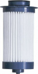Katadyn replacement cartridge for Vario Water filter