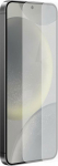 Samsung Samsung Anti-Reflecting Protective Film Screen Protector Galaxy S24+ Clear