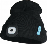 Irix Expedition LED Winter Hat
