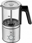 Spieniacz do mleka WMF EL-Lono Glass Milk Frother / WMF