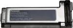 Panasonic FZ-VSDR5551W - SSD - 512 GB - intern