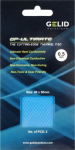 Gelid Solutions Gelid Gelid Ultimate thermal pad 90x50x0.5mm TP-VP04-A 2pcs