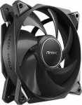 Fan Antec Storm T3 120 mm (0-761345-77727-8)
