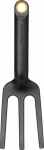 Fiskars Solid 1072103