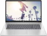 HP 17-cn3159ng (17.3") i5-1334U/16GB/512GBSSD/FHD IPS FreeDos