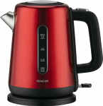 Veekeetja Sencor SWK1751RD