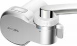 Philips X-Guard (AWP3705P1/10)