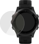 PanzerGlass SmartWatch 40mmScreen Protection 3630