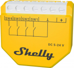 Shelly Qubino Wave i4 DC
