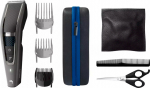 Philips 7000 series HC7650/15 Washable hair clipper