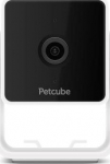 WRL CAMERA HD/CC10US PETCUBE