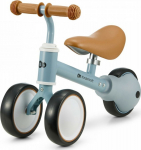 KIK Tricycle CUTIE LIGHT BLUE