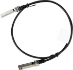 HPE ARUBA 25G SFP28 TO SFP28-STOCK,