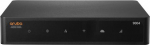 HPE ARUBA 9004 (RW) GATEWAY STOCK,