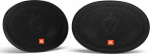 CAR SPEAKERS 6X9 3-WAY/STAGE29634 JBL