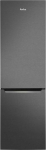 Amica Fridge-freezer FK2995.2FTH(E)