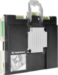 HPE Smart Array E208i-c SR Gen