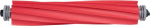 Roborock rubber main brush