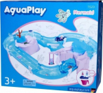 Smoby Smoby AquaPlay Sirens