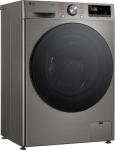 LG F2WR709S2P